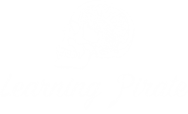 Learning Pirate